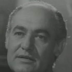 Giorgos Loukakis